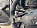 Toyota PROACE City Meister - L2 1,5-D Blanco - thumbnail 17