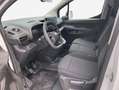Toyota PROACE City Meister - L2 1,5-D Blanco - thumbnail 8