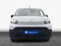 Toyota PROACE City Meister - L2 1,5-D Blanco - thumbnail 3