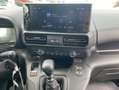Toyota PROACE City Meister - L2 1,5-D Blanco - thumbnail 13
