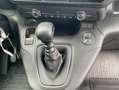 Toyota PROACE City Meister - L2 1,5-D Blanco - thumbnail 14