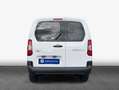 Toyota PROACE City Meister - L2 1,5-D Blanco - thumbnail 5
