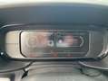 Toyota PROACE City Meister - L2 1,5-D Blanco - thumbnail 12