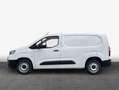 Toyota PROACE City Meister - L2 1,5-D Blanco - thumbnail 4
