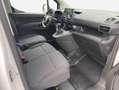 Toyota PROACE City Meister - L2 1,5-D Blanco - thumbnail 9
