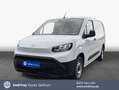 Toyota PROACE City Meister - L2 1,5-D Blanco - thumbnail 1