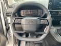Toyota PROACE City Meister - L2 1,5-D Blanco - thumbnail 11