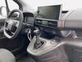 Toyota PROACE City Meister - L2 1,5-D Blanco - thumbnail 10