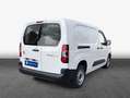 Toyota PROACE City Meister - L2 1,5-D Blanco - thumbnail 2