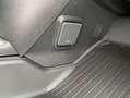 Toyota PROACE City Meister - L2 1,5-D Blanco - thumbnail 15