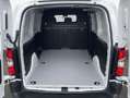 Toyota PROACE City Meister - L2 1,5-D Blanco - thumbnail 7