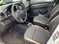 Dacia Spring 45 Weiß - thumbnail 12