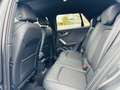 Audi SQ2 2.0 TFSI quattro/Head-Up/AHK/LED/ACC/ Grau - thumbnail 14