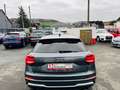 Audi SQ2 2.0 TFSI quattro/Head-Up/AHK/LED/ACC/ Grau - thumbnail 7
