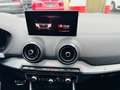 Audi SQ2 2.0 TFSI quattro/Head-Up/AHK/LED/ACC/ Grau - thumbnail 24