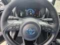 Toyota Yaris Cross 1,5 VVT-iE Hybrid Teamplayer Weiß - thumbnail 12