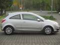 Opel Corsa 1.2 Edition TÜV 06/2024 Argent - thumbnail 5