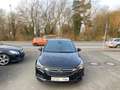 Opel Astra K Sports Tourer 1.6 Diesel Dynamic S/S KAMERA NAVI Schwarz - thumbnail 2