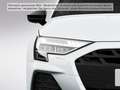 Audi A3 30 TFSI S-LINE*SONOS*NAVI-PLUS*AHK* Weiß - thumbnail 6
