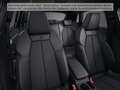 Audi A3 30 TFSI S-LINE*SONOS*NAVI-PLUS*AHK* Weiß - thumbnail 11