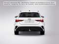 Audi A3 30 TFSI S-LINE*SONOS*NAVI-PLUS*AHK* Weiß - thumbnail 5