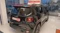 Jeep Renegade 1.6 Mjt DDCT 120 CV Business Schwarz - thumbnail 6