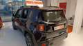 Jeep Renegade 1.6 Mjt DDCT 120 CV Business Schwarz - thumbnail 5