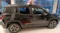 Jeep Renegade 1.6 Mjt DDCT 120 CV Business Nero - thumbnail 3