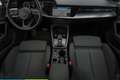 Audi A3 Sportback 40 TFSI e Advanced edition Zwart - thumbnail 2