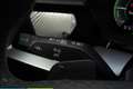 Audi A3 Sportback 40 TFSI e Advanced edition Zwart - thumbnail 11