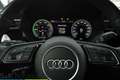 Audi A3 Sportback 40 TFSI e Advanced edition Zwart - thumbnail 8