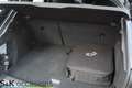 Audi A3 Sportback 40 TFSI e Advanced edition Zwart - thumbnail 26