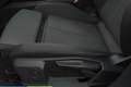 Audi A3 Sportback 40 TFSI e Advanced edition Zwart - thumbnail 23