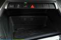Audi A3 Sportback 40 TFSI e Advanced edition Zwart - thumbnail 13