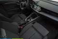 Audi A3 Sportback 40 TFSI e Advanced edition Zwart - thumbnail 3