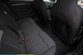 Audi A3 Sportback 40 TFSI e Advanced edition Zwart - thumbnail 4