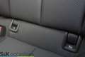 Audi A3 Sportback 40 TFSI e Advanced edition Zwart - thumbnail 25