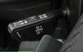 Audi A3 Sportback 40 TFSI e Advanced edition Zwart - thumbnail 15