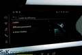 Audi A3 Sportback 40 TFSI e Advanced edition Zwart - thumbnail 21