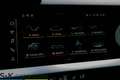 Audi A3 Sportback 40 TFSI e Advanced edition Zwart - thumbnail 22