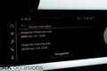 Audi A3 Sportback 40 TFSI e Advanced edition Zwart - thumbnail 19