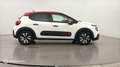 Citroen C3 1.2 PureTech 83ch S\u0026S Shine - thumbnail 4