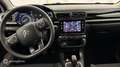Citroen C3 1.2 PureTech 83ch S\u0026S Shine - thumbnail 11