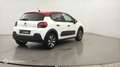 Citroen C3 1.2 PureTech 83ch S\u0026S Shine - thumbnail 5