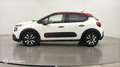 Citroen C3 1.2 PureTech 83ch S\u0026S Shine - thumbnail 7