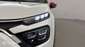 Citroen C3 1.2 PureTech 83ch S\u0026S Shine - thumbnail 17