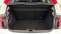 Citroen C3 1.2 PureTech 83ch S\u0026S Shine - thumbnail 14