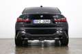 BMW 330 e M Sport Automatik/MwSt/LED/Kamera/Head up Black - thumbnail 6