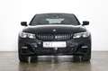 BMW 330 e M Sport Automatik/MwSt/LED/Kamera/Head up Black - thumbnail 2