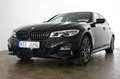 BMW 330 e M Sport Automatik/MwSt/LED/Kamera/Head up Black - thumbnail 3